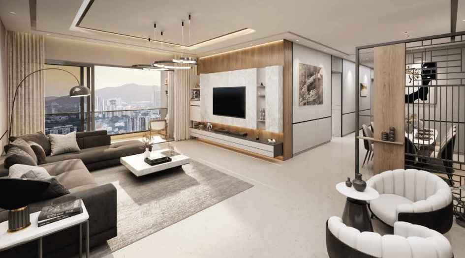 Adani- Codename- Lit-living-area